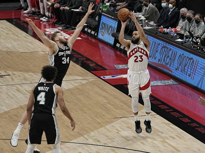 USATSI_17452646_168390270_lowres